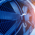 HVAC Installation in Broward County, FL: What You Need to Know