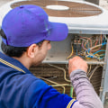 Installing an HVAC System in Hallandale Beach, Florida: A Comprehensive Guide