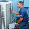 What Air Quality Can You Expect from an HVAC System in Broward County, FL?