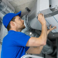 How to Install HVAC Systems in Broward County, FL