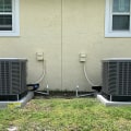 Why the Cheapest HVAC Tune-Up in Mount Dora Might Cost You More Long-Term