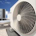 Maximizing Energy Efficiency with HVAC Installation in Broward County, FL