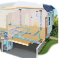 Installing an HVAC System in Broward County, FL: What You Need to Know