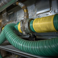 Energy-Efficiency Air Duct Sealing Services in Pinecrest FL