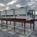 Professional HVAC UV Light Installation Services In West Palm Beach FL