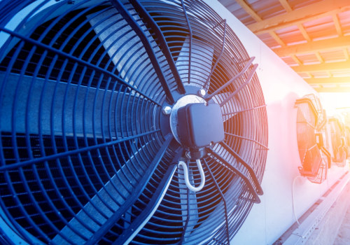 HVAC Installation in Broward County, FL: What You Need to Know