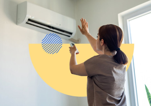 How Much Can You Save on Energy Costs with an HVAC Installation in Broward County, FL?