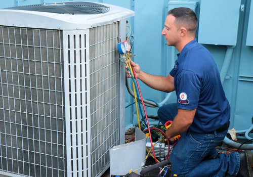 What Air Quality Can You Expect from an HVAC System in Broward County, FL?