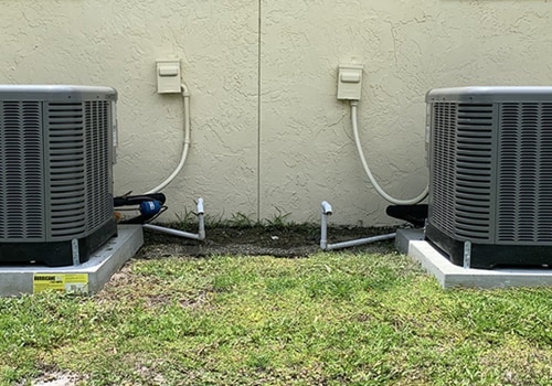 Why the Cheapest HVAC Tune-Up in Mount Dora Might Cost You More Long-Term