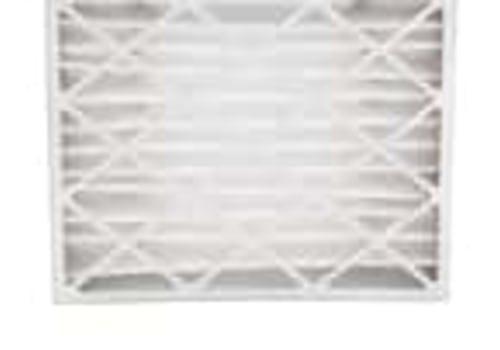 Honeywell 20×25×4 Furnace Air Filters MERV 11 Replacement Pack | HVAC Installation Insights from Broward County FL Experts